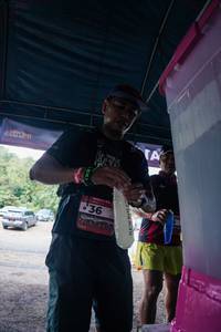 BIB: 
                            <button type="button" onclick="openModal(28159086)" class="btn btn-primary btn-sm float-right btn-popup" data-toggle="modal" data-target=".modal-high-quality">
                        <i class="fas fa-shopping-cart"></i> Add to Cart
                    </button>
                                            <button type="button" onclick="isThisMe(28159086, true)" class="btn btn-success btn-sm float-right btn-popup btn-isme hidden" data-toggle="tooltip" data-placement="bottom" title="นี่คือรูปของคุณใช่ไหม คลิกที่นี่เพื่อเอาเข้าอัลบั้ม">
                        <i class="fas fa-plus"></i> Add to album
                    </button>
                    <button type="button" onclick="isThisMe(28159086, false)" class="btn btn-warning btn-sm float-right btn-popup btn-isnotme hidden">
                        <i class="fas fa-ban"></i> Remove from album
                    </button>